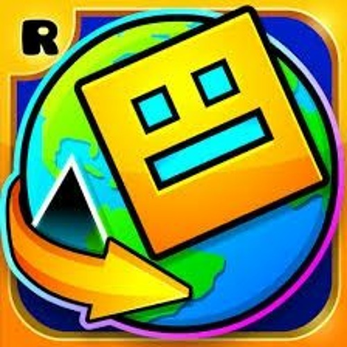 Geometry Dash BeatBox